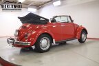 Thumbnail Photo 6 for 1970 Volkswagen Beetle