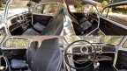 Thumbnail Photo 1 for 1970 Volkswagen Beetle