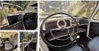 Thumbnail Photo 3 for 1970 Volkswagen Beetle