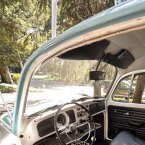 Thumbnail Photo 5 for 1970 Volkswagen Beetle
