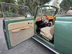 Thumbnail Photo 5 for 1970 Volkswagen Beetle Convertible for Sale by Owner