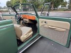 Thumbnail Photo 6 for 1970 Volkswagen Beetle Convertible for Sale by Owner
