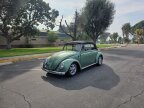 Thumbnail Photo 3 for 1970 Volkswagen Beetle Convertible for Sale by Owner