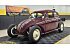 1970 Volkswagen Beetle