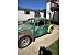 1970 Volkswagen Beetle Coupe
