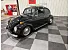 1970 Volkswagen Beetle Coupe