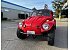 1970 Volkswagen Beetle