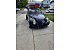 1970 Volkswagen Beetle