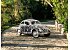 1970 Volkswagen Beetle