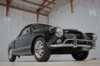 Thumbnail Photo 4 for 1970 Volkswagen Karmann-Ghia