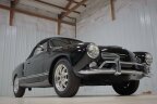 Thumbnail Photo 5 for 1970 Volkswagen Karmann-Ghia