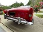 Thumbnail Photo 3 for 1970 Volkswagen Karmann-Ghia