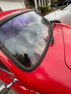 Thumbnail Photo 4 for 1970 Volkswagen Karmann-Ghia