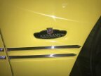 Thumbnail Photo 6 for 1970 Volkswagen Karmann-Ghia