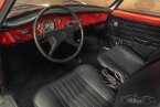Thumbnail Photo 3 for 1970 Volkswagen Karmann-Ghia