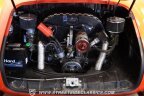 Thumbnail Photo 3 for 1970 Volkswagen Karmann-Ghia