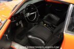 Thumbnail Photo 4 for 1970 Volkswagen Karmann-Ghia