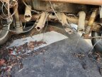 Thumbnail Photo 3 for 1970 Volkswagen Karmann-Ghia