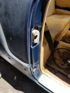 Thumbnail Photo 2 for 1970 Volkswagen Karmann-Ghia