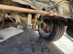 Thumbnail Photo 5 for 1970 Volkswagen Karmann-Ghia