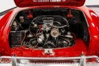 Thumbnail Photo 2 for 1970 Volkswagen Karmann-Ghia