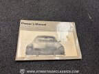 Thumbnail Photo 5 for 1970 Volkswagen Karmann-Ghia