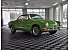 1970 Volkswagen Karmann-Ghia