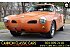 1970 Volkswagen Karmann-Ghia
