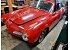 1970 Volkswagen Karmann-Ghia