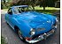 1970 Volkswagen Karmann-Ghia