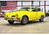 1970 Volkswagen Karmann-Ghia