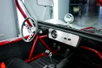 Thumbnail Photo 6 for 1970 Volkswagen Other Volkswagen Models
