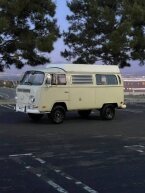 Thumbnail Photo 2 for 1970 Volkswagen Other Volkswagen Models