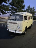 Thumbnail Photo 1 for 1970 Volkswagen Other Volkswagen Models