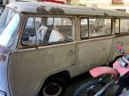 Thumbnail Photo 2 for 1970 Volkswagen Other Volkswagen Models