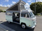 1970 Volkswagen Other Volkswagen Models