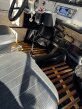 Thumbnail Photo 5 for 1970 Volkswagen Thing for Sale by Owner