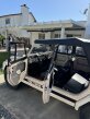Thumbnail Photo 6 for 1970 Volkswagen Thing for Sale by Owner