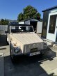 Thumbnail Photo 1 for 1970 Volkswagen Thing for Sale by Owner