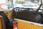 Thumbnail Photo 6 for 1970 Volkswagen Vans