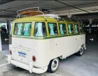 Thumbnail Photo 4 for 1970 Volkswagen Vans for Sale by Owner