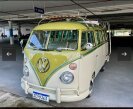 Thumbnail Photo 2 for 1970 Volkswagen Vans for Sale by Owner