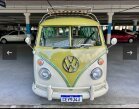 Thumbnail Photo 1 for 1970 Volkswagen Vans for Sale by Owner