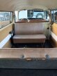 Thumbnail Photo 6 for 1970 Volkswagen Vans