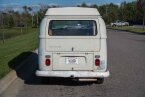 Thumbnail Photo 4 for 1970 Volkswagen Vans