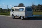Thumbnail Photo 3 for 1970 Volkswagen Vans
