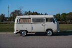Thumbnail Photo 6 for 1970 Volkswagen Vans