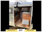 Thumbnail Photo 4 for 1970 Volkswagen Vans