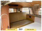 Thumbnail Photo 5 for 1970 Volkswagen Vans