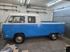 Thumbnail Photo 2 for 1970 Volkswagen Vans for Sale by Owner